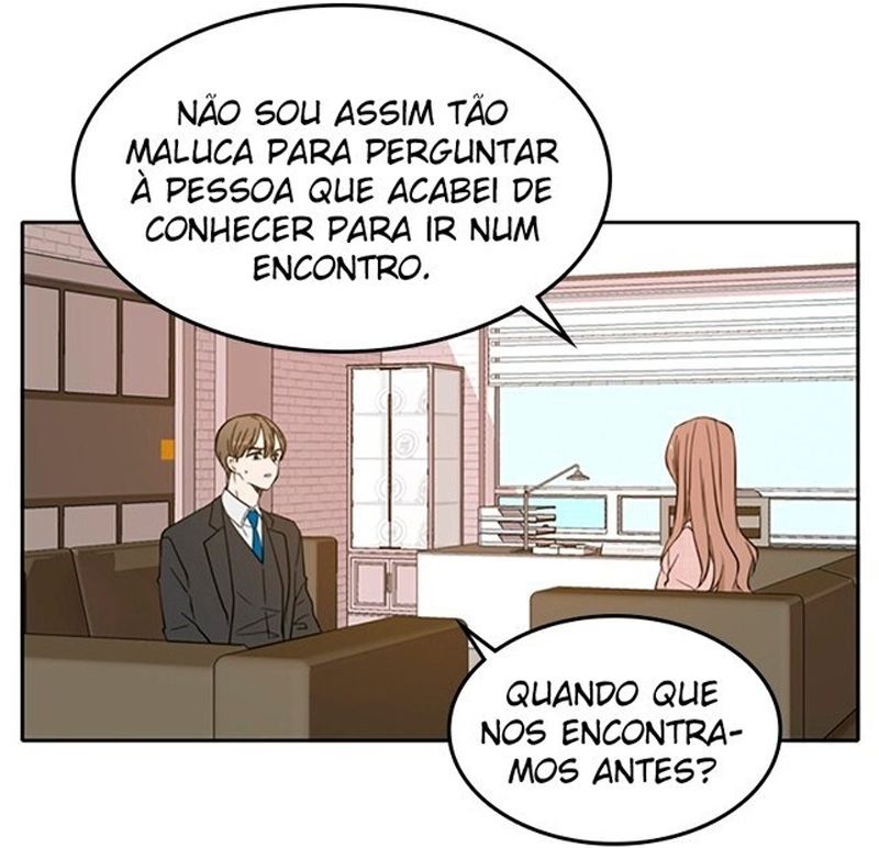 Cap 8 página 94
