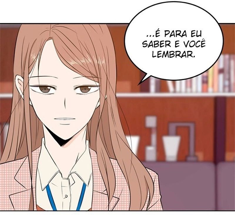 Cap 8 página 97