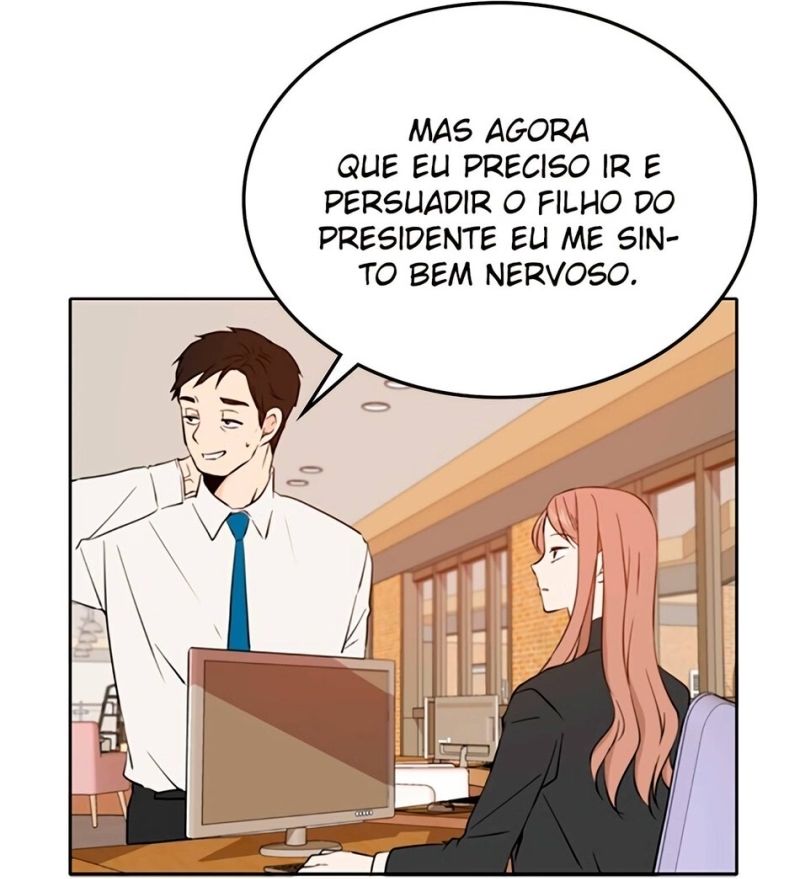 Cap 9 página 100