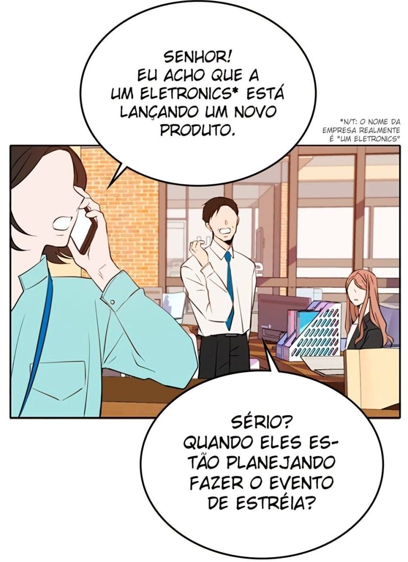Cap 9 página 101