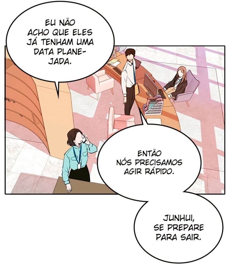 Cap 9 página 102