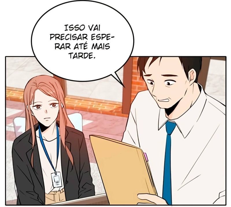 Cap 9 página 103