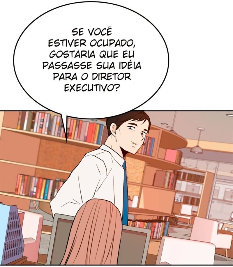 Cap 9 página 104
