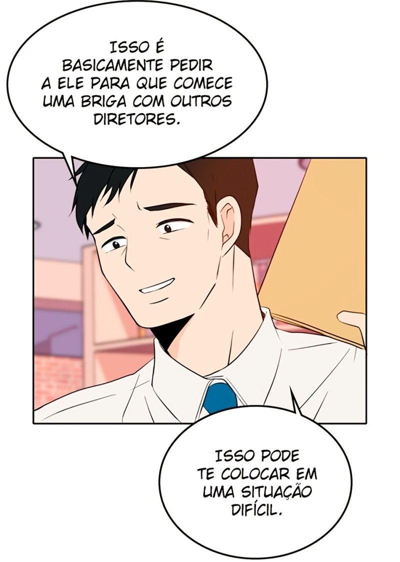 Cap 9 página 105