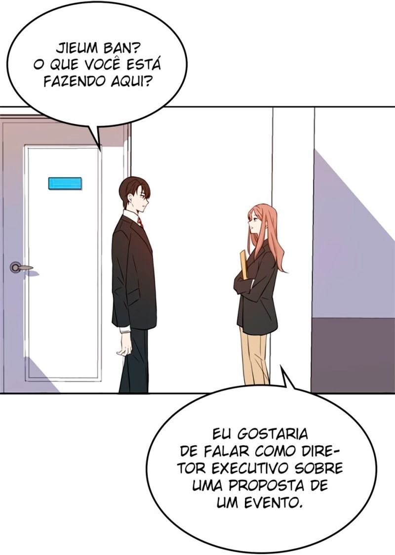 Cap 9 página 110