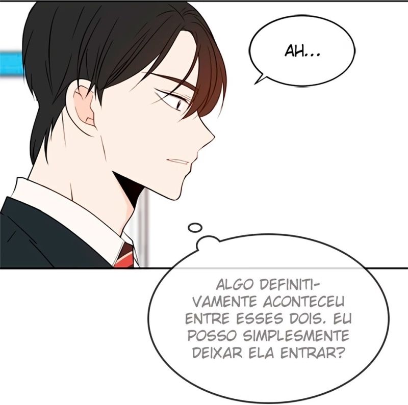 Cap 9 página 111