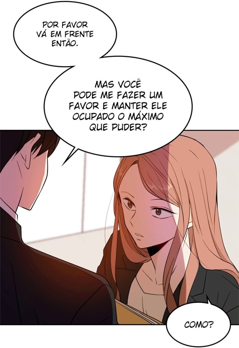 Cap 9 página 114