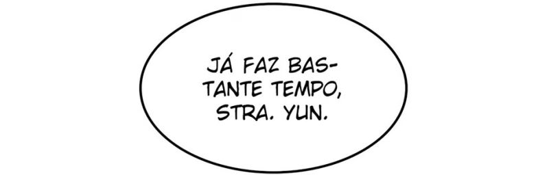 Cap 9 página 115