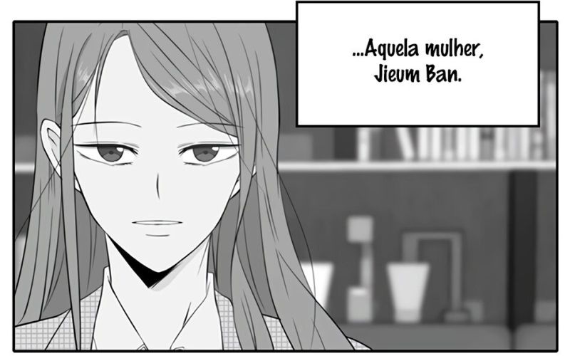 Cap 9 página 14