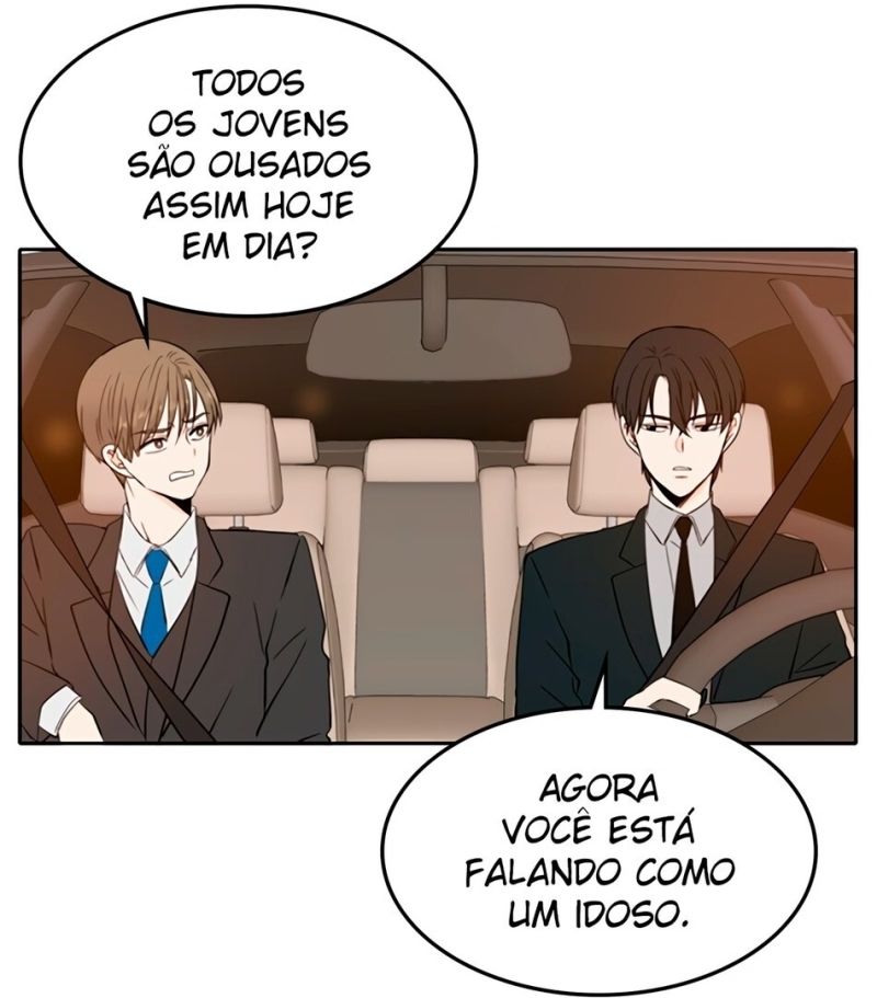 Cap 9 página 15