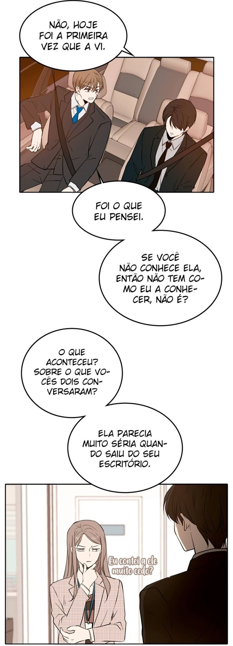 Cap 9 página 17