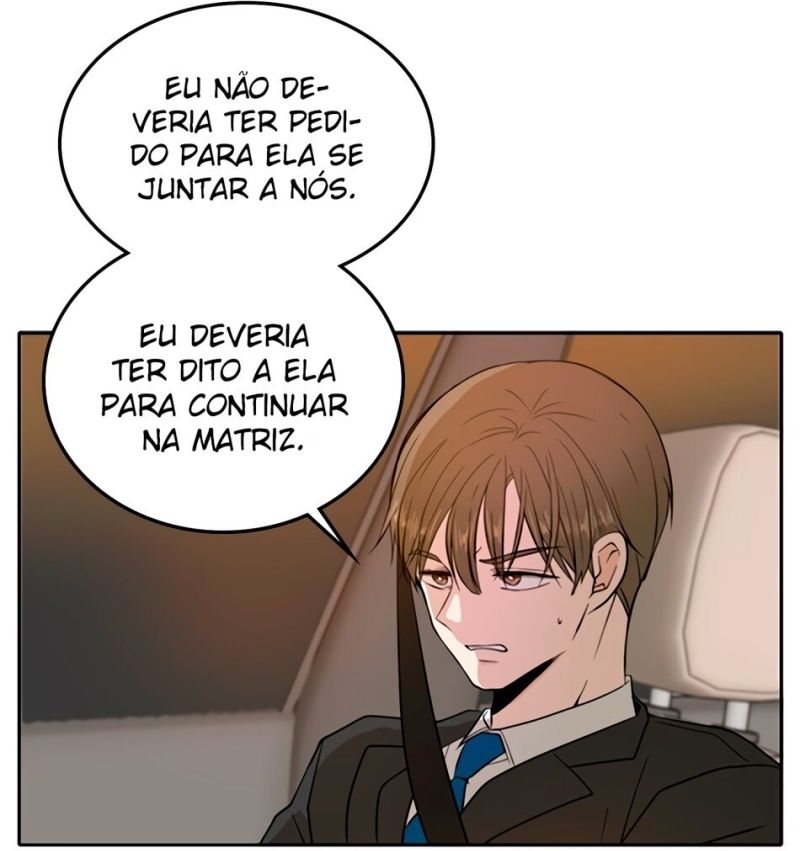 Cap 9 página 18