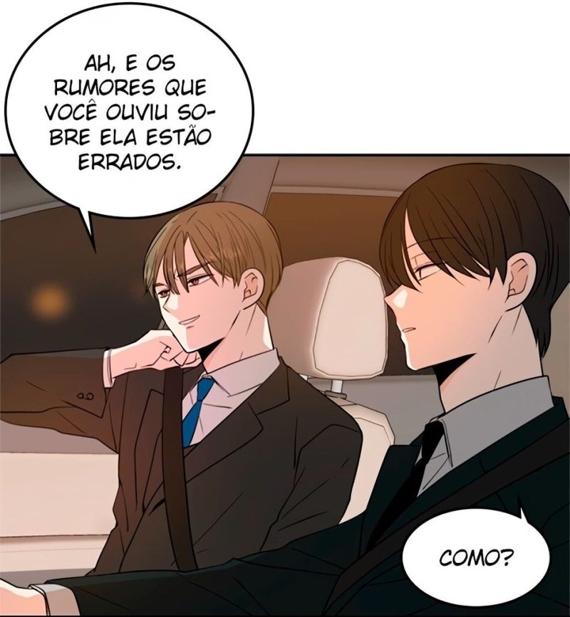 Cap 9 página 19