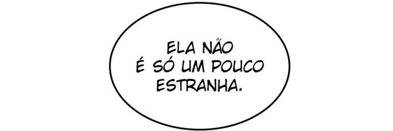 Cap 9 página 20