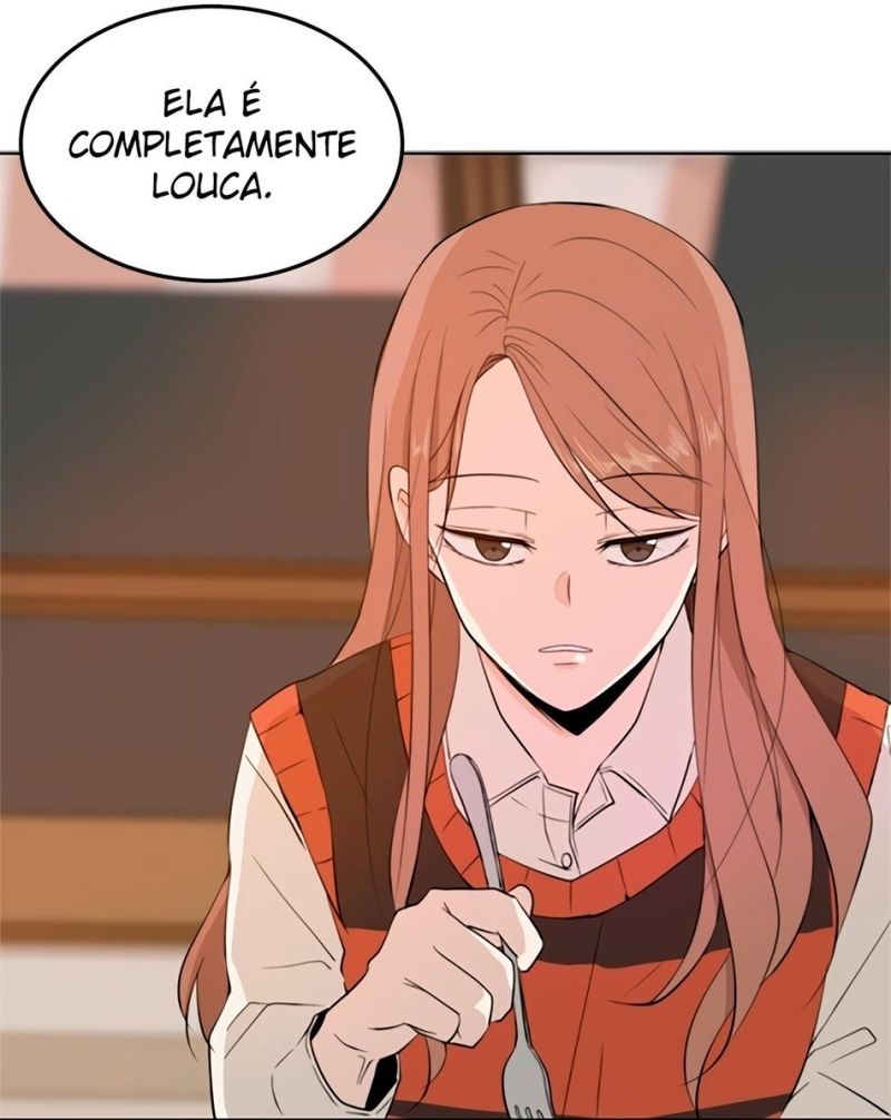 Cap 9 página 21