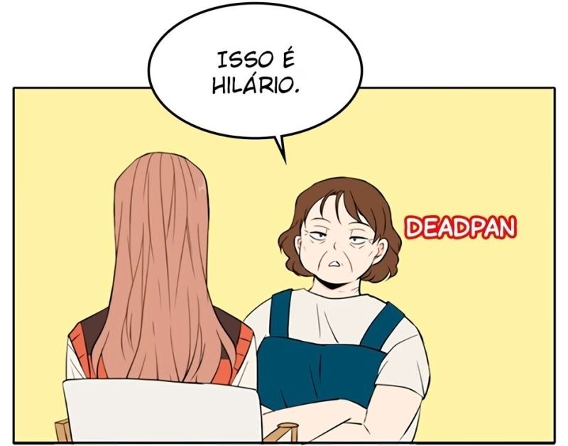 Cap 9 página 23