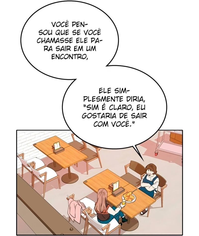 Cap 9 página 24