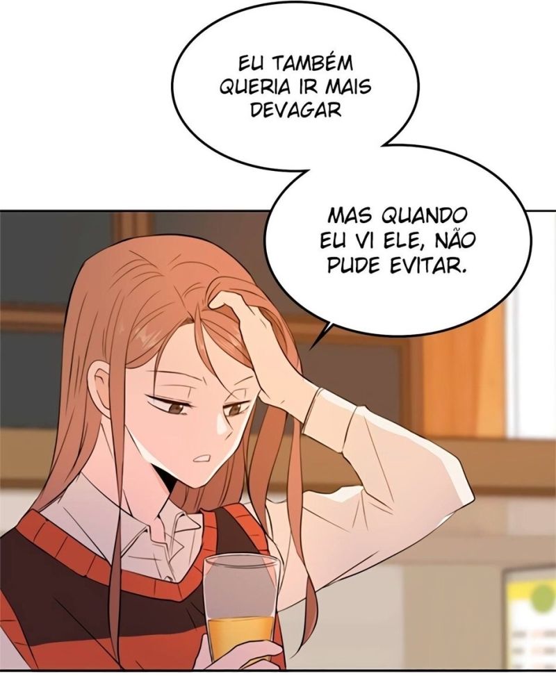 Cap 9 página 25