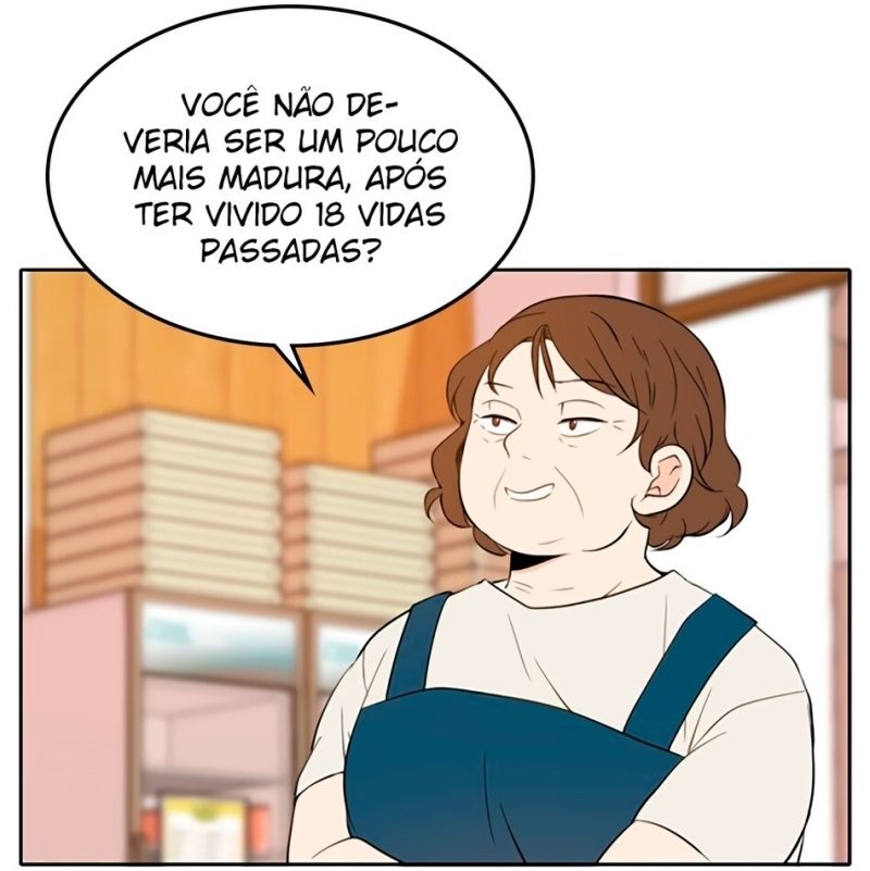 Cap 9 página 26
