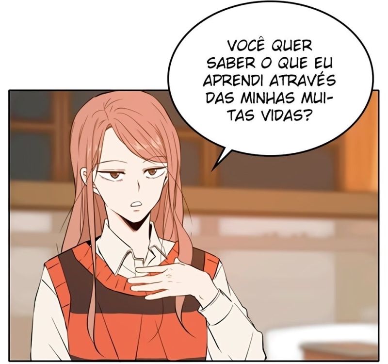 Cap 9 página 27