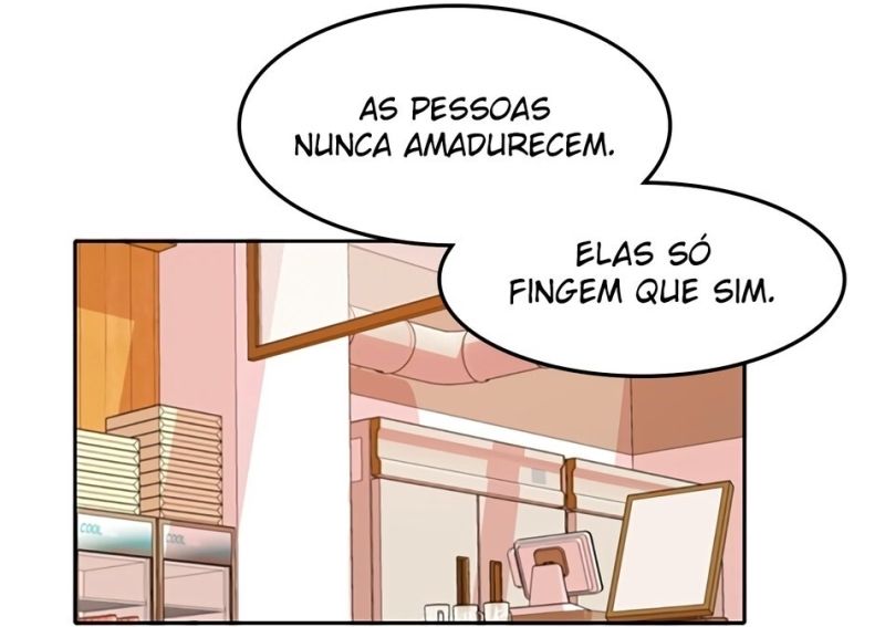Cap 9 página 28