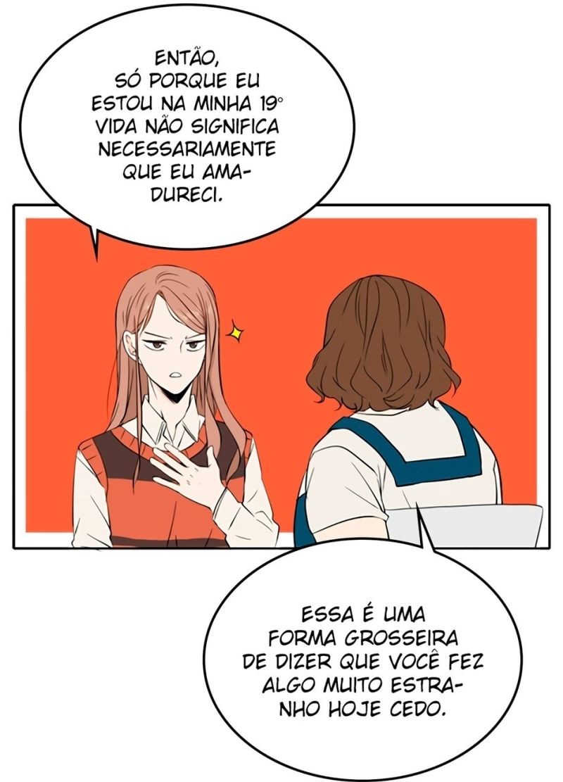 Cap 9 página 29