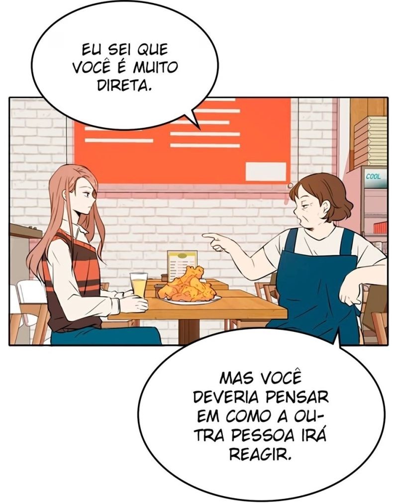 Cap 9 página 30