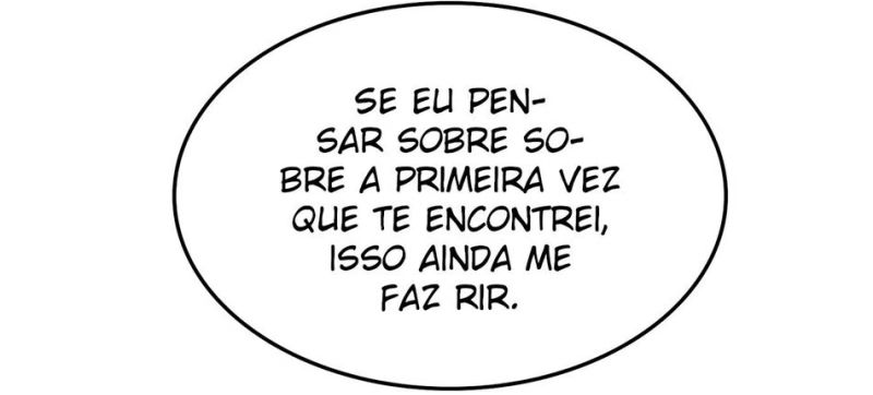 Cap 9 página 31