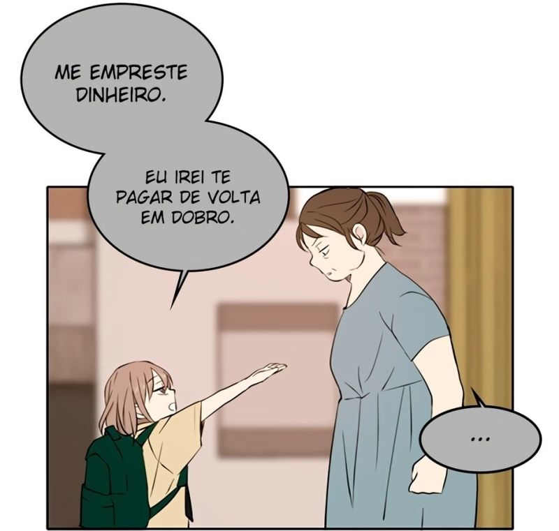 Cap 9 página 33