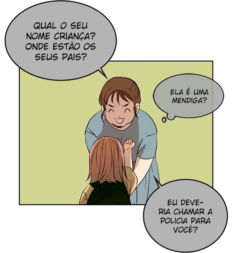 Cap 9 página 34