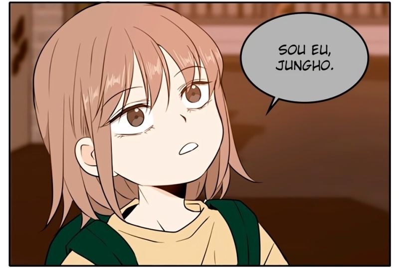 Cap 9 página 35