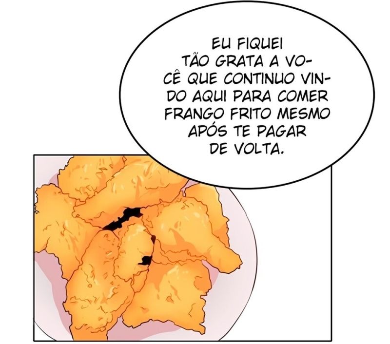 Cap 9 página 39