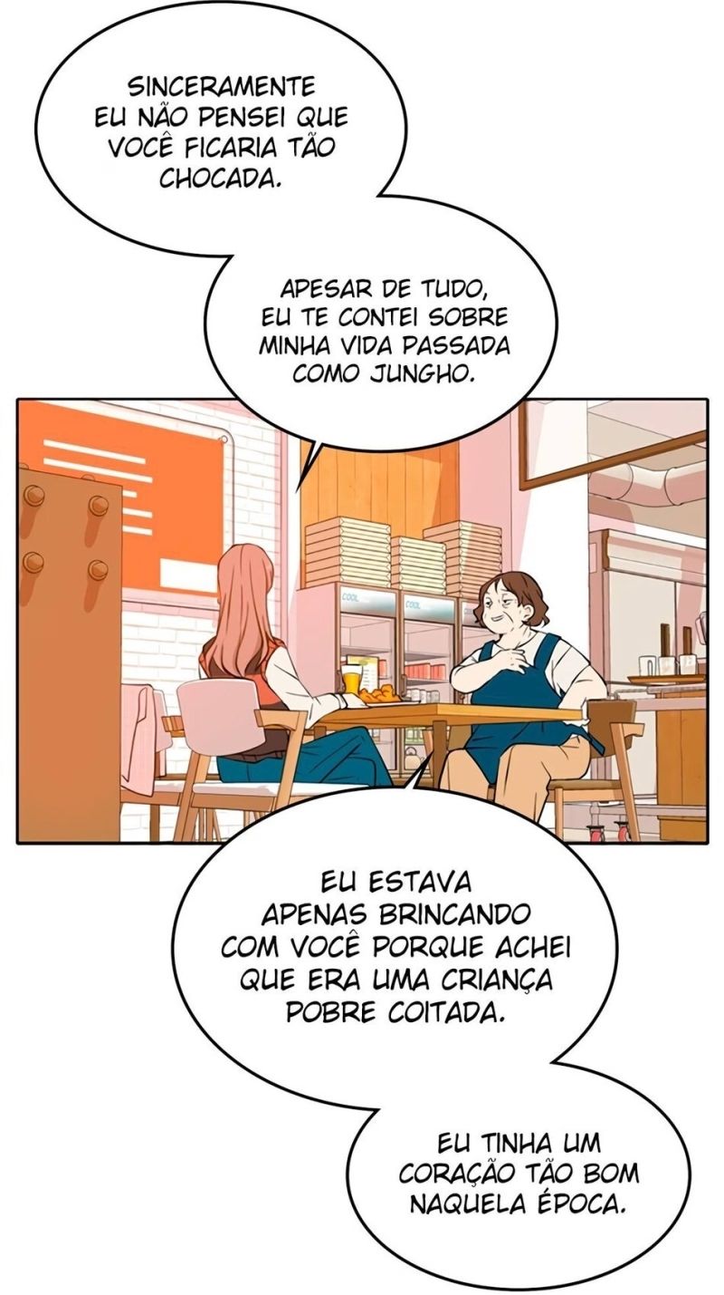 Cap 9 página 40