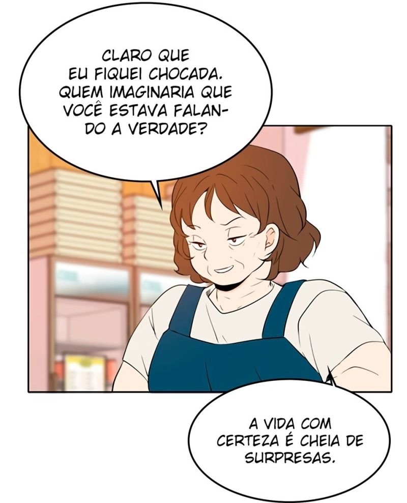 Cap 9 página 41