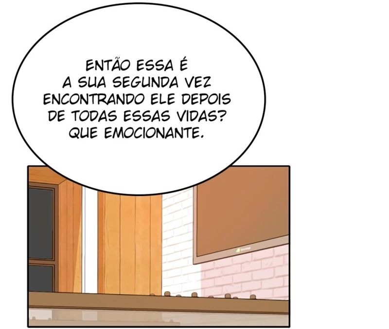 Cap 9 página 42