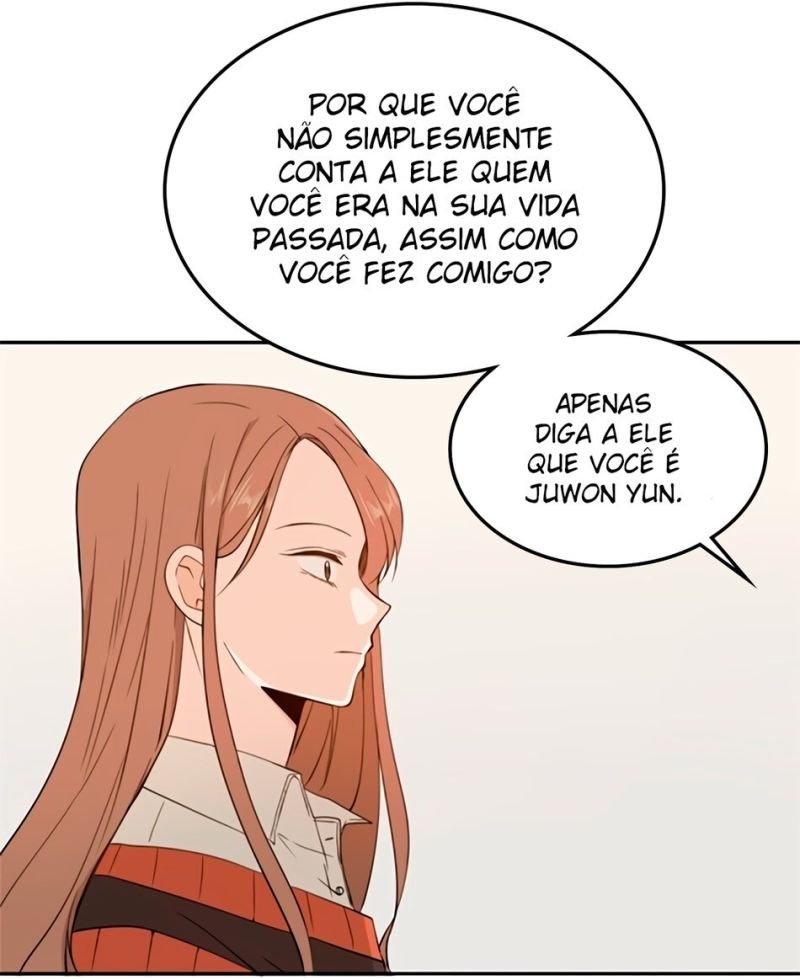 Cap 9 página 43