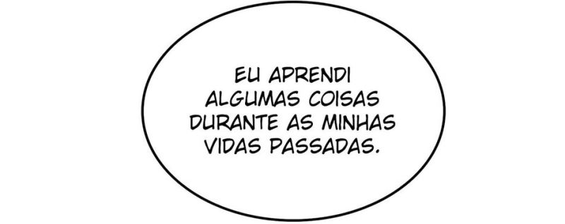 Cap 9 página 44