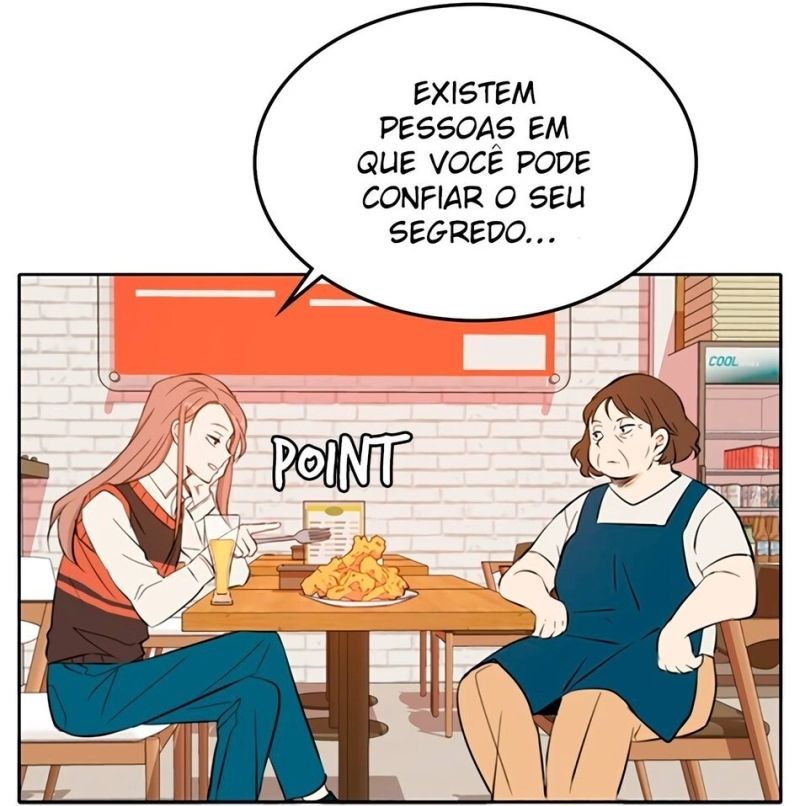 Cap 9 página 45