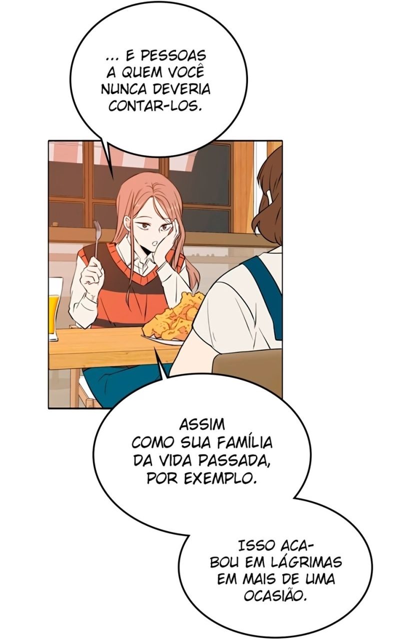 Cap 9 página 46