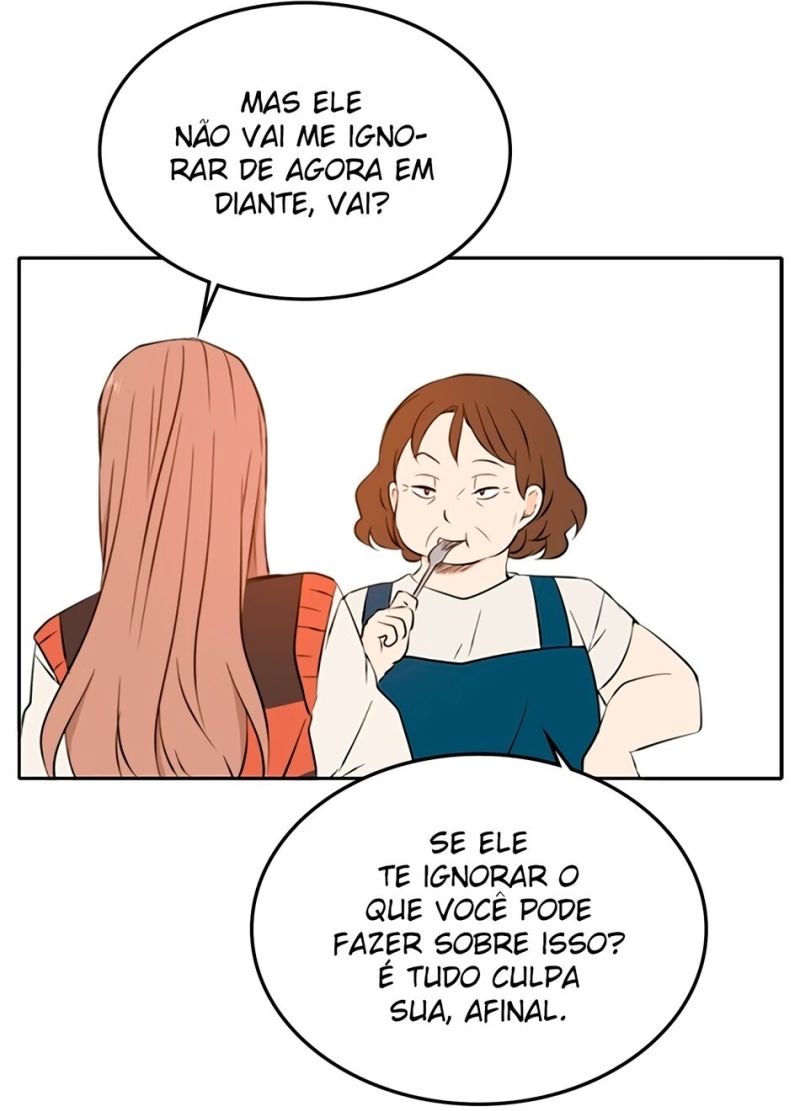 Cap 9 página 48