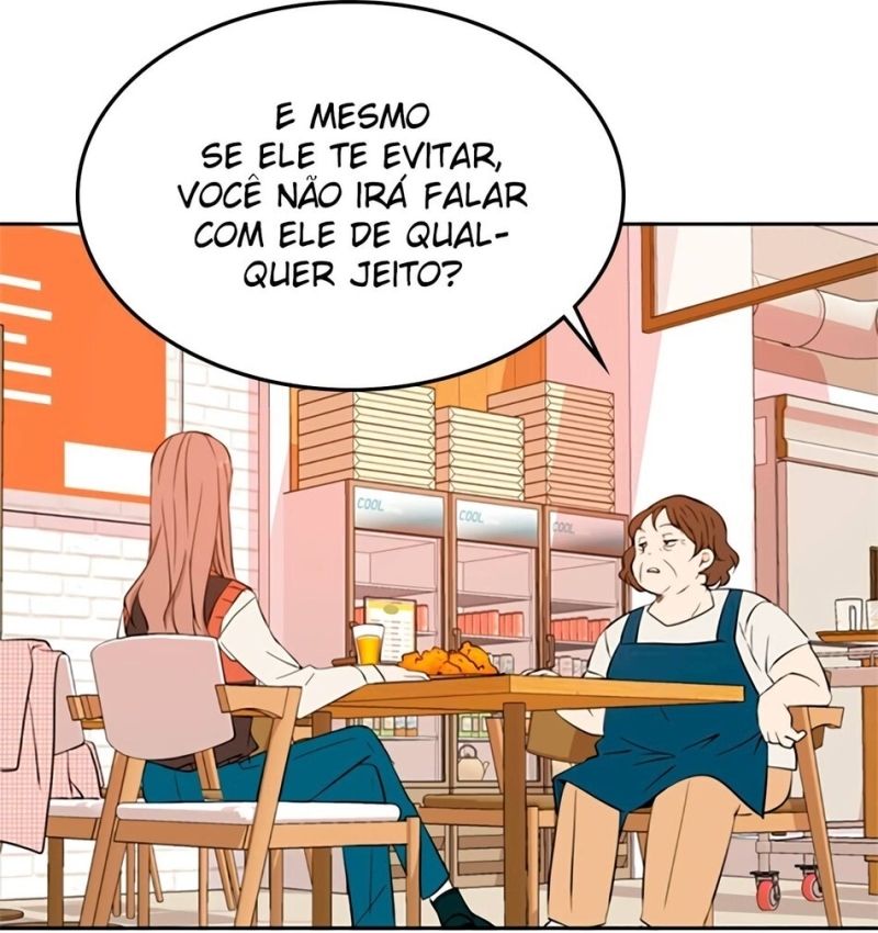 Cap 9 página 49
