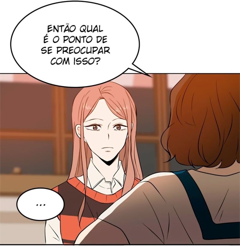 Cap 9 página 50