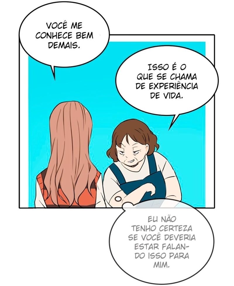 Cap 9 página 51