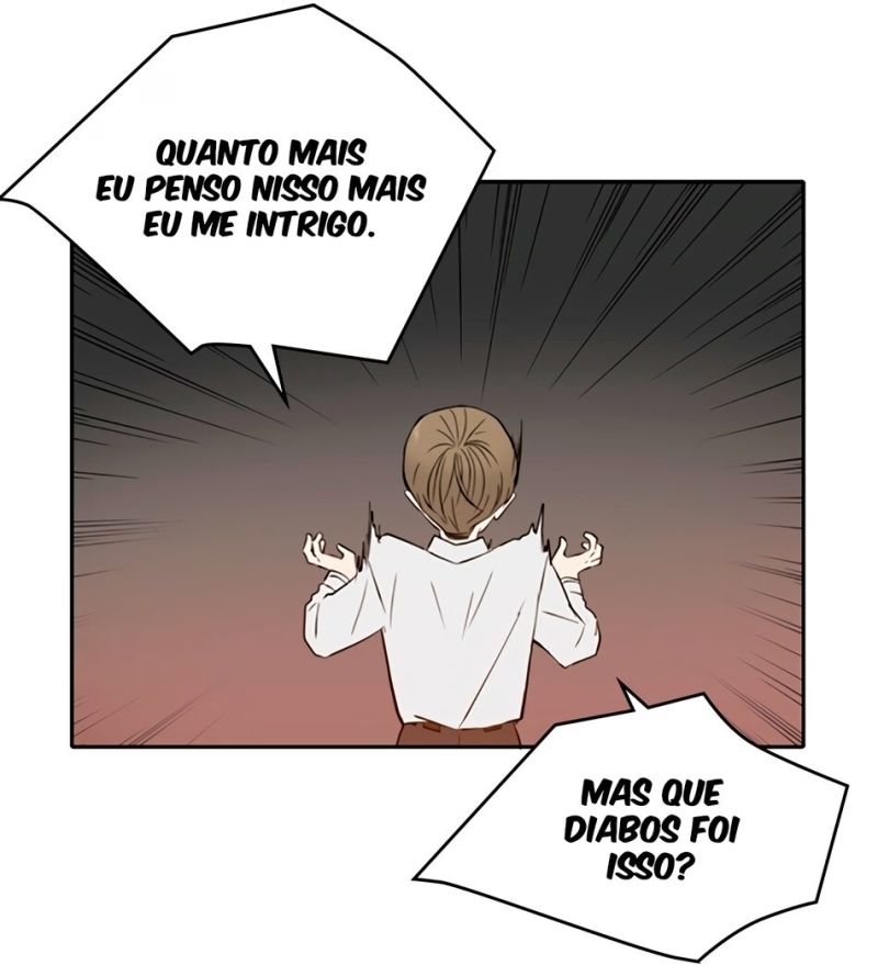 Cap 9 página 59