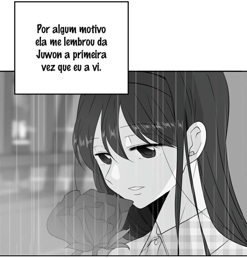 Cap 9 página 60
