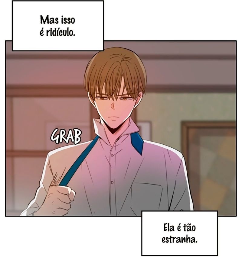 Cap 9 página 61