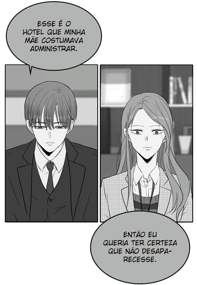 Cap 9 página 62