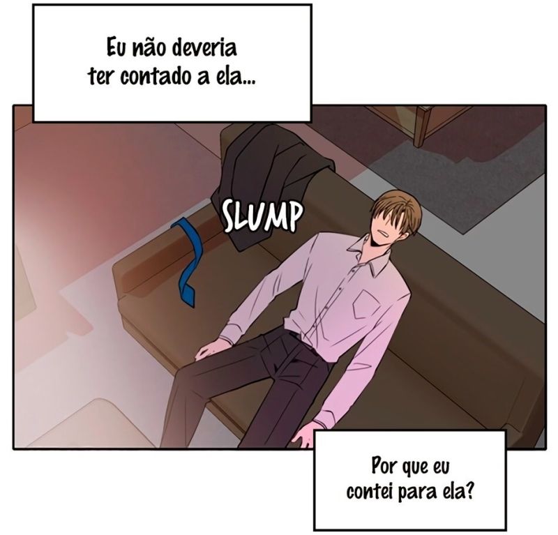 Cap 9 página 63