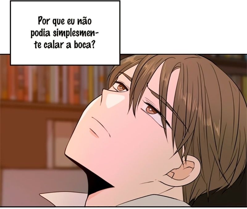 Cap 9 página 64