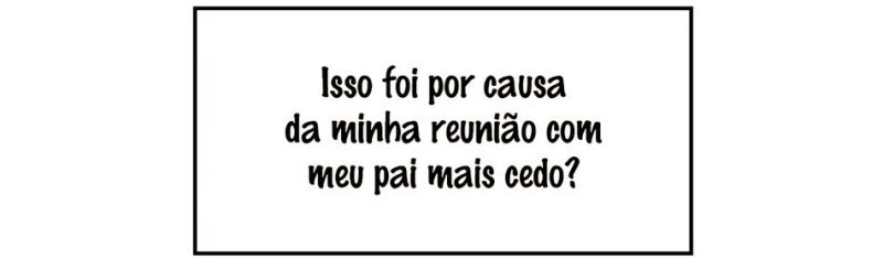 Cap 9 página 65